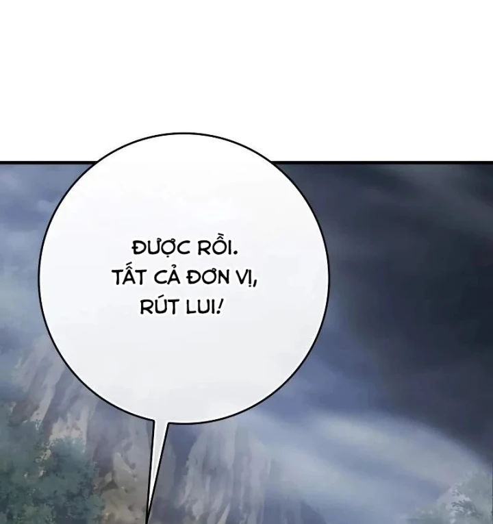 Pháp Sư Thiên Tài Phá Vỡ Giới Hạn Chapter 56 - 52