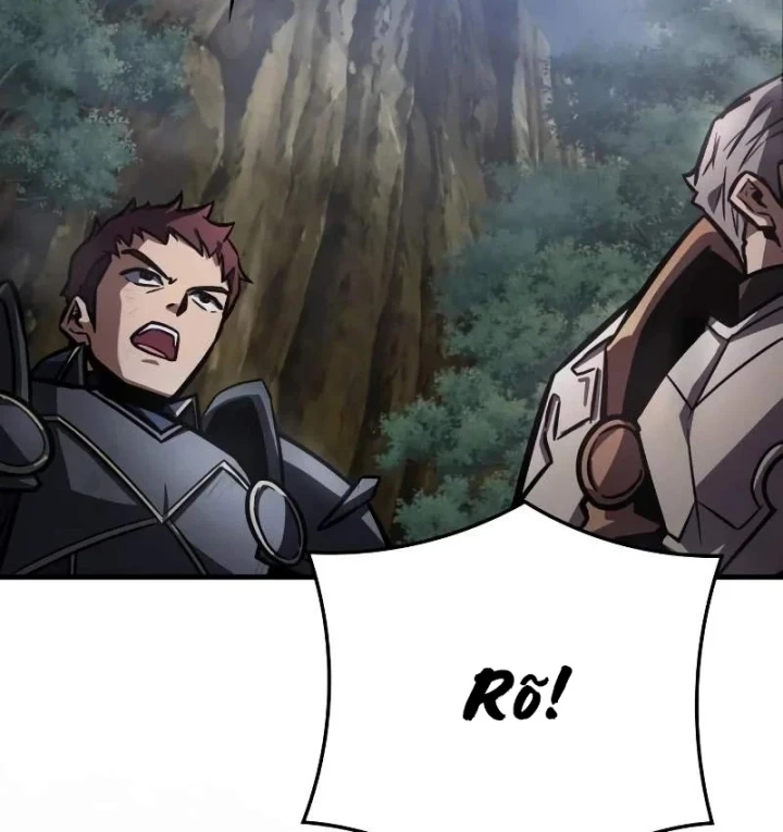 Pháp Sư Thiên Tài Phá Vỡ Giới Hạn Chapter 56 - 53