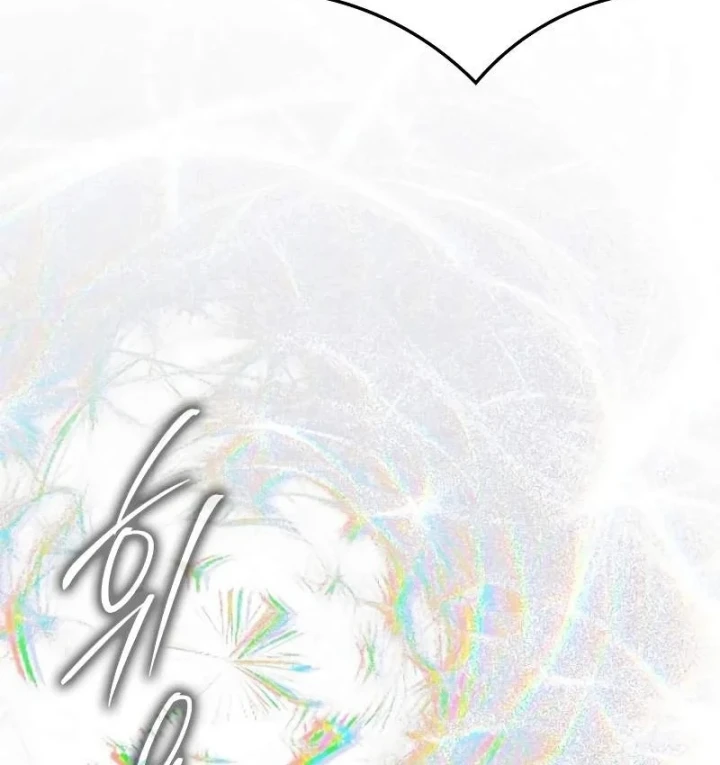 Pháp Sư Thiên Tài Phá Vỡ Giới Hạn Chapter 56 - 54