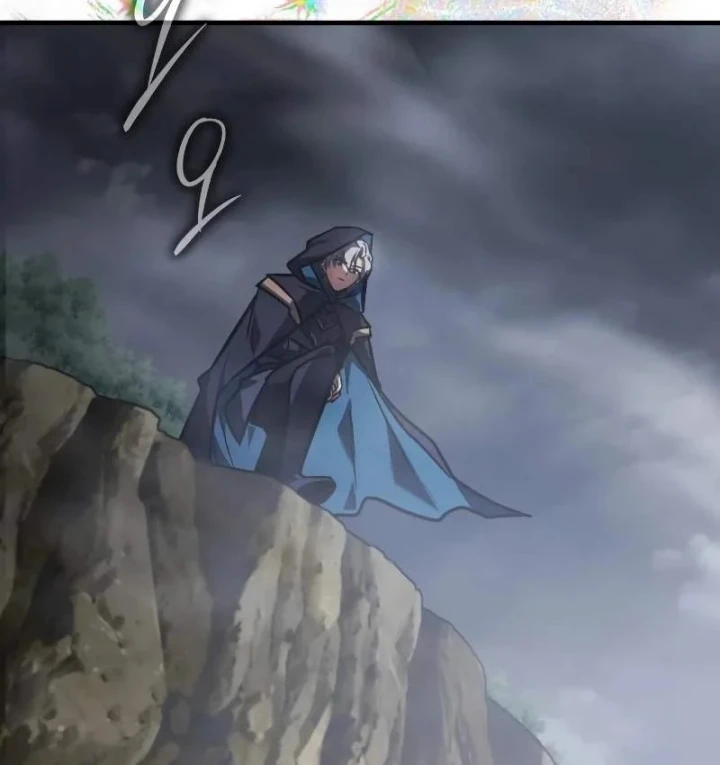 Pháp Sư Thiên Tài Phá Vỡ Giới Hạn Chapter 56 - 55