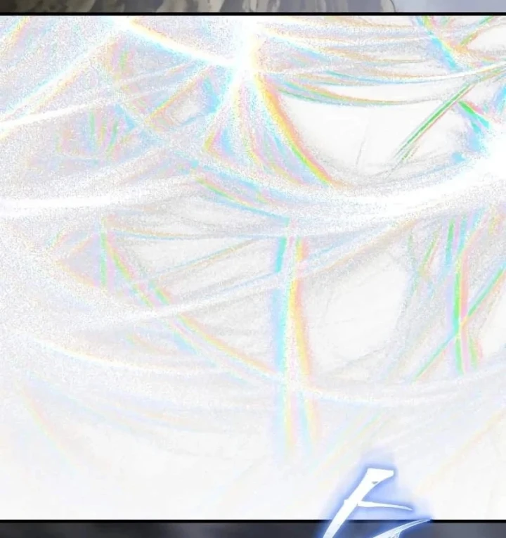 Pháp Sư Thiên Tài Phá Vỡ Giới Hạn Chapter 56 - 56