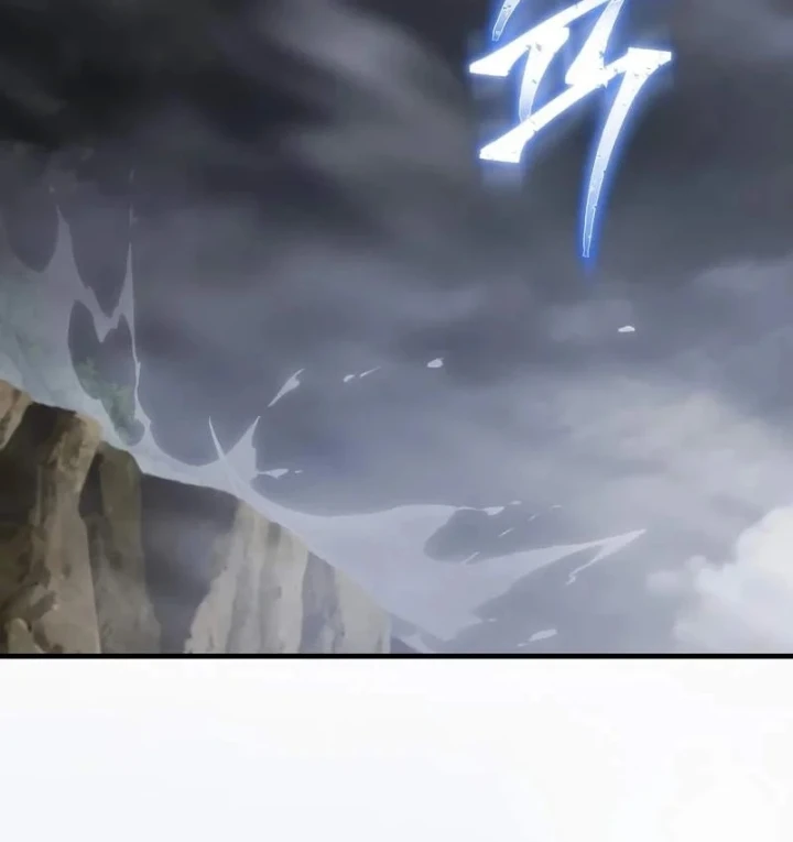 Pháp Sư Thiên Tài Phá Vỡ Giới Hạn Chapter 56 - 57