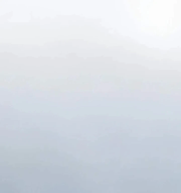 Pháp Sư Thiên Tài Phá Vỡ Giới Hạn Chapter 56 - 58