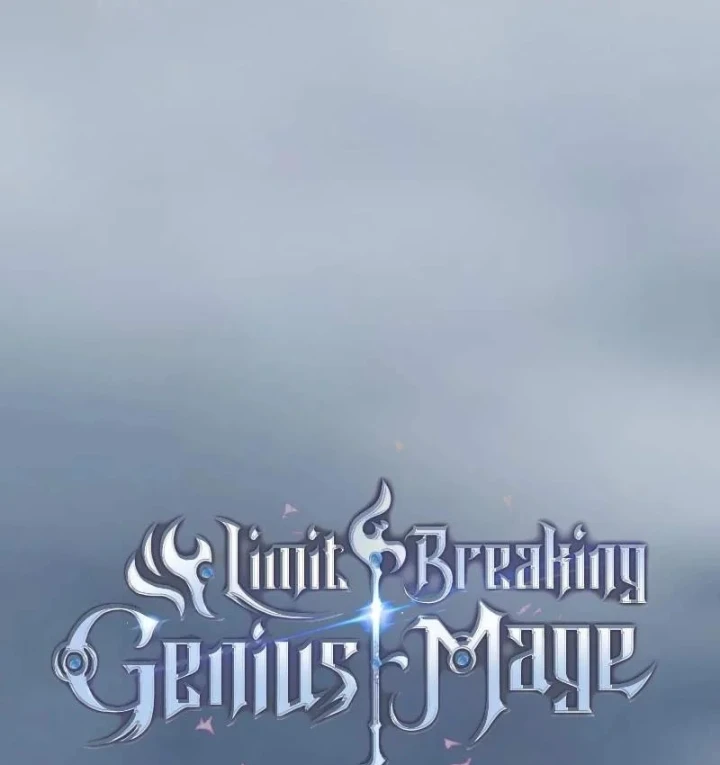 Pháp Sư Thiên Tài Phá Vỡ Giới Hạn Chapter 56 - 59