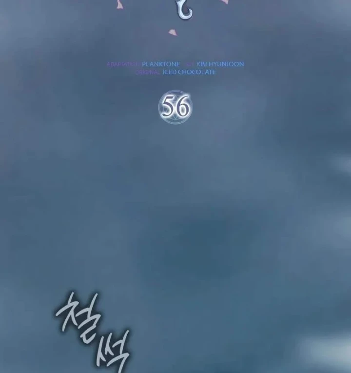 Pháp Sư Thiên Tài Phá Vỡ Giới Hạn Chapter 56 - 60