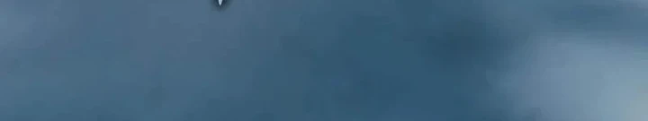 Pháp Sư Thiên Tài Phá Vỡ Giới Hạn Chapter 56 - 61