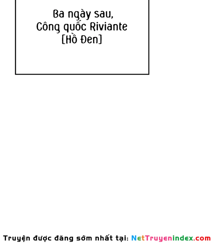 Pháp Sư Thiên Tài Phá Vỡ Giới Hạn Chapter 56 - 63