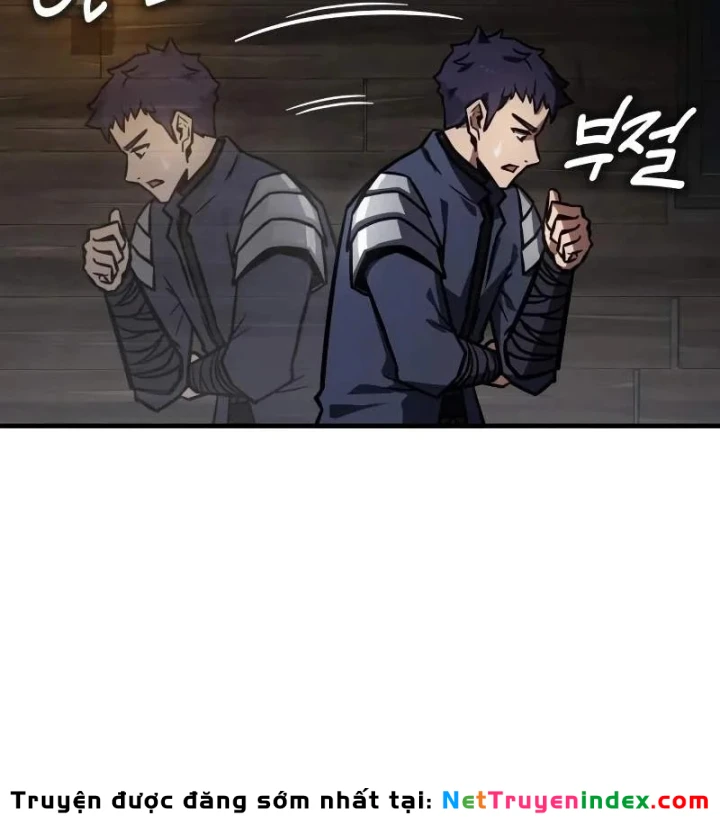 Pháp Sư Thiên Tài Phá Vỡ Giới Hạn Chapter 56 - 65