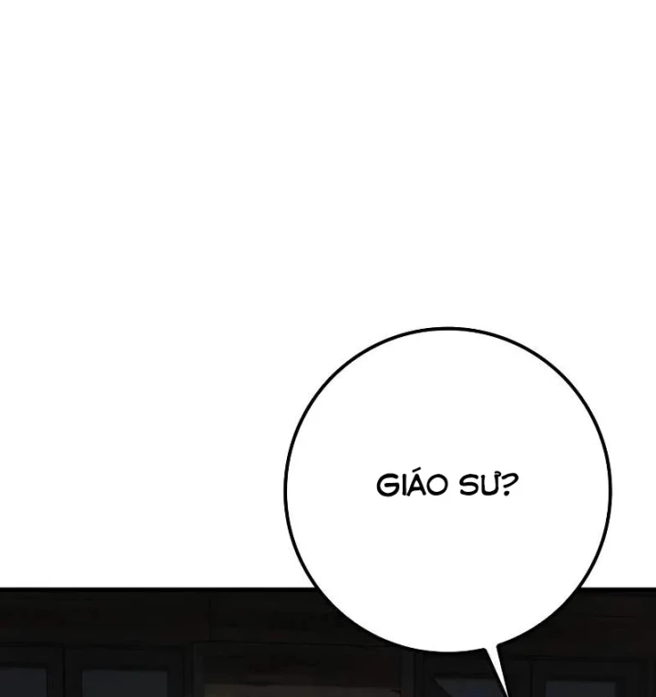 Pháp Sư Thiên Tài Phá Vỡ Giới Hạn Chapter 56 - 66