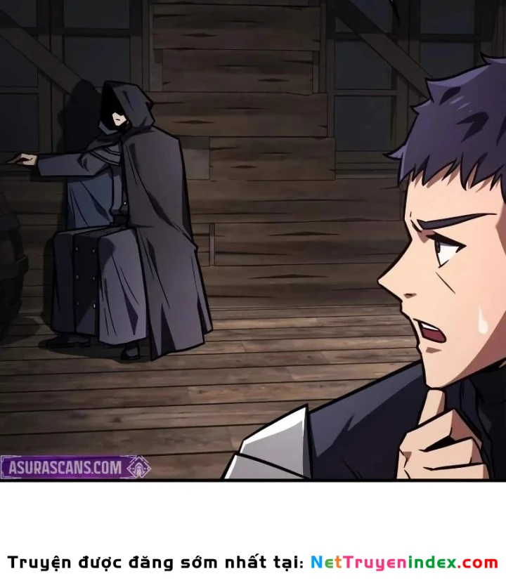 Pháp Sư Thiên Tài Phá Vỡ Giới Hạn Chapter 56 - 67