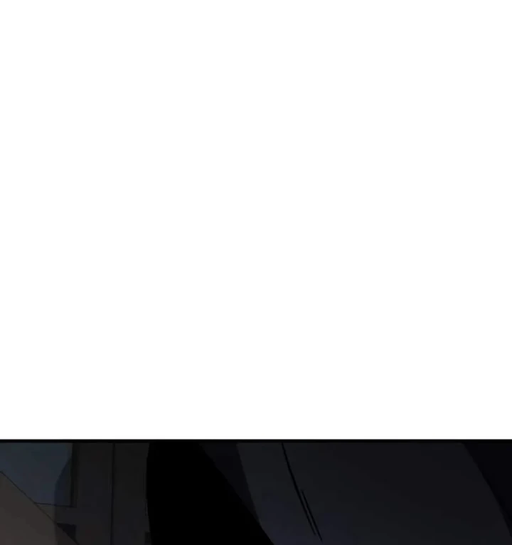 Pháp Sư Thiên Tài Phá Vỡ Giới Hạn Chapter 56 - 68