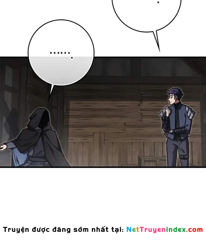 Pháp Sư Thiên Tài Phá Vỡ Giới Hạn Chapter 56 - 71