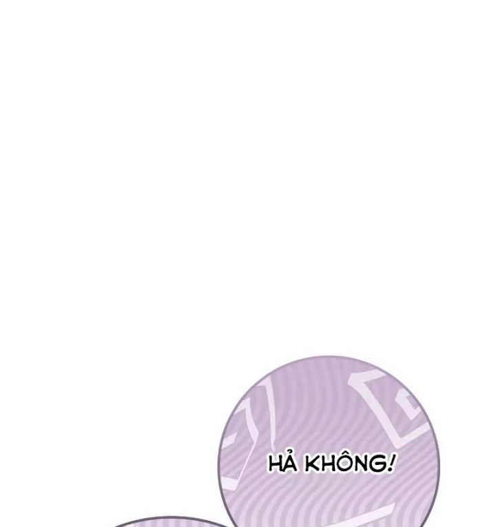 Pháp Sư Thiên Tài Phá Vỡ Giới Hạn Chapter 56 - 72