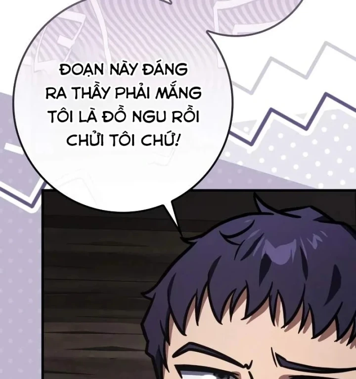 Pháp Sư Thiên Tài Phá Vỡ Giới Hạn Chapter 56 - 73