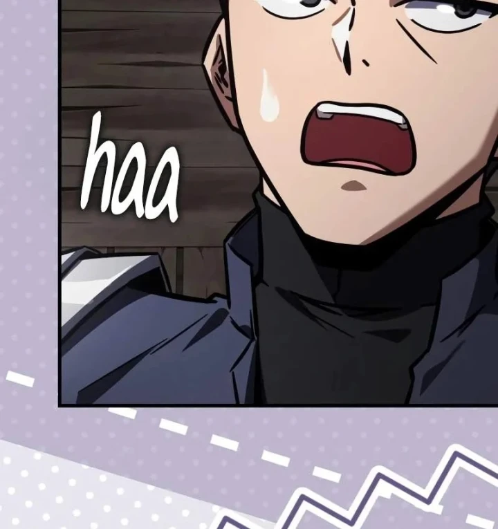 Pháp Sư Thiên Tài Phá Vỡ Giới Hạn Chapter 56 - 74