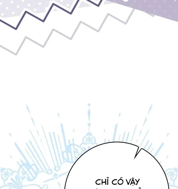 Pháp Sư Thiên Tài Phá Vỡ Giới Hạn Chapter 56 - 75