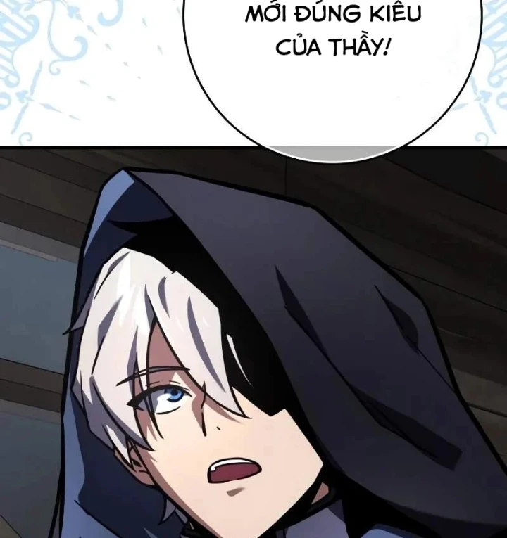 Pháp Sư Thiên Tài Phá Vỡ Giới Hạn Chapter 56 - 76