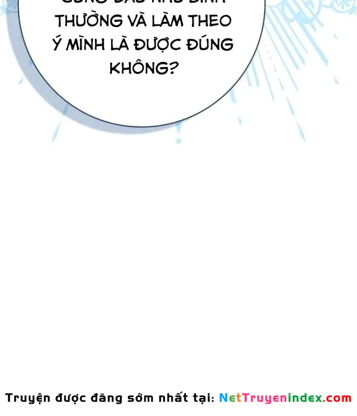 Pháp Sư Thiên Tài Phá Vỡ Giới Hạn Chapter 56 - 78