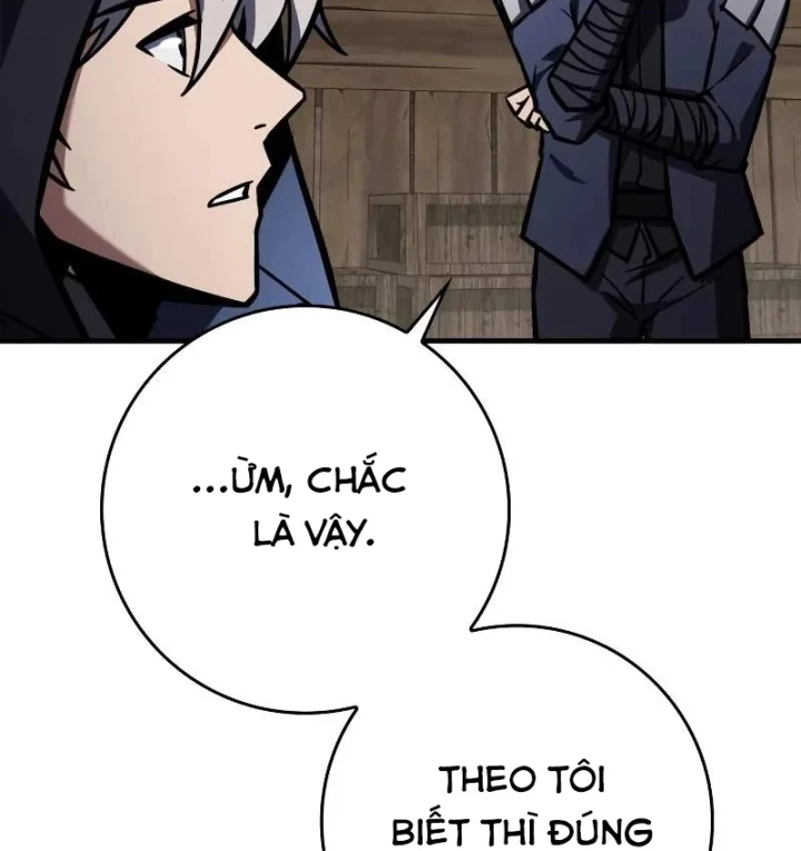 Pháp Sư Thiên Tài Phá Vỡ Giới Hạn Chapter 56 - 80