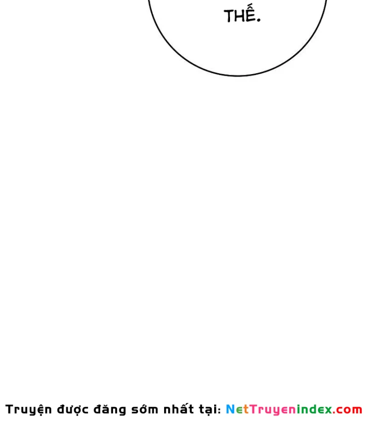 Pháp Sư Thiên Tài Phá Vỡ Giới Hạn Chapter 56 - 81