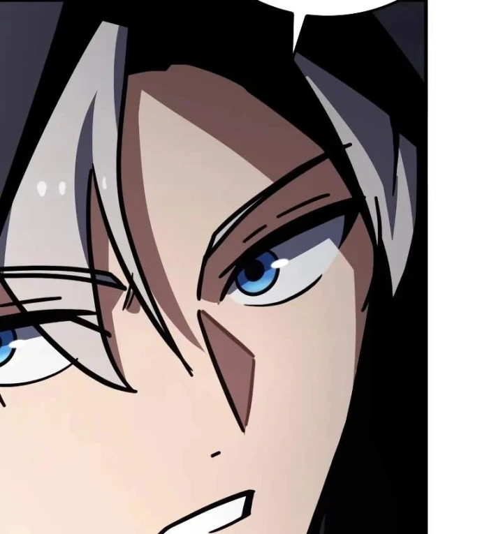 Pháp Sư Thiên Tài Phá Vỡ Giới Hạn Chapter 56 - 84