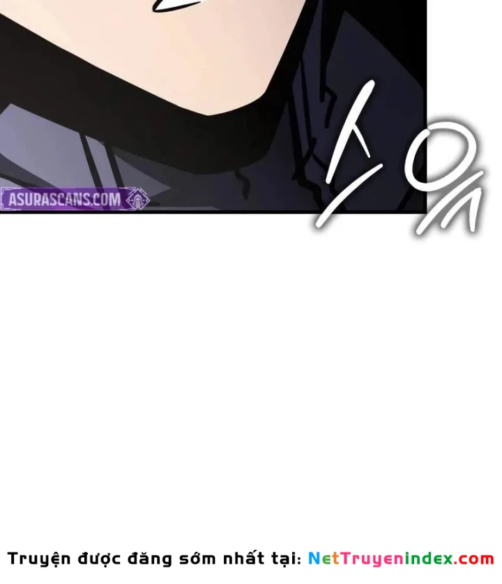 Pháp Sư Thiên Tài Phá Vỡ Giới Hạn Chapter 56 - 85