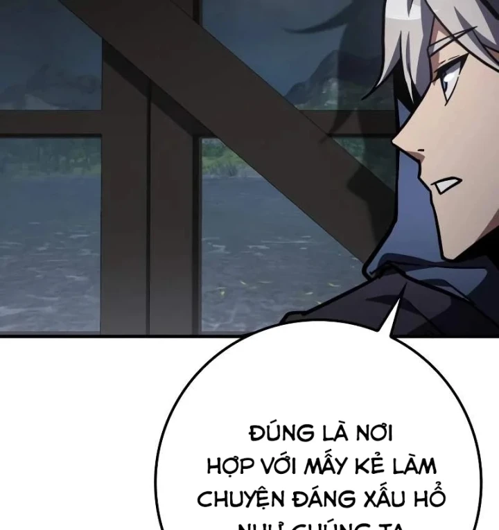 Pháp Sư Thiên Tài Phá Vỡ Giới Hạn Chapter 56 - 87