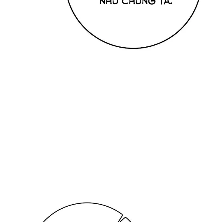 Pháp Sư Thiên Tài Phá Vỡ Giới Hạn Chapter 56 - 88