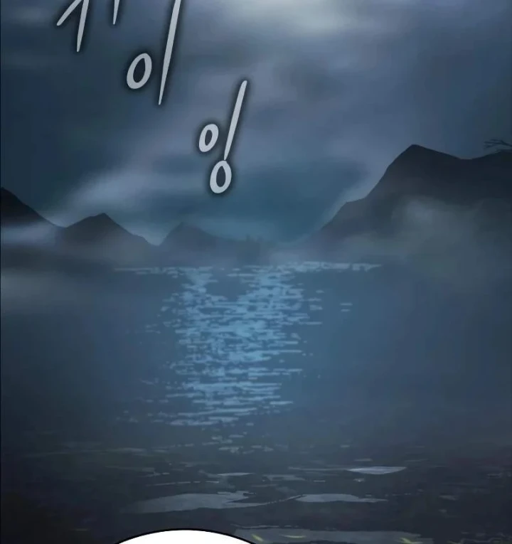 Pháp Sư Thiên Tài Phá Vỡ Giới Hạn Chapter 56 - 90