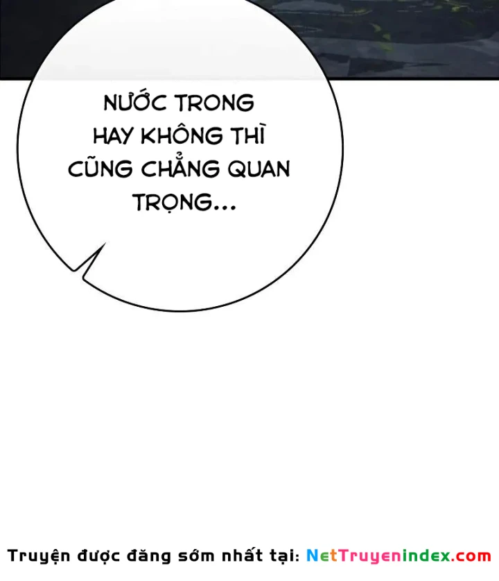 Pháp Sư Thiên Tài Phá Vỡ Giới Hạn Chapter 56 - 91