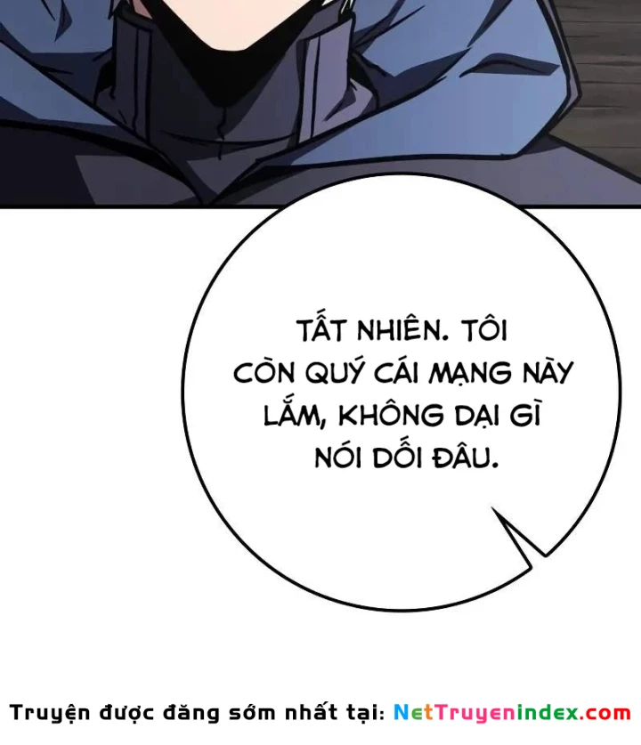 Pháp Sư Thiên Tài Phá Vỡ Giới Hạn Chapter 56 - 94