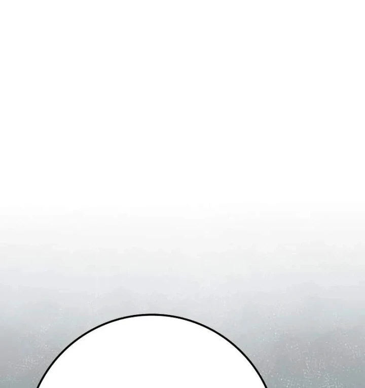 Pháp Sư Thiên Tài Phá Vỡ Giới Hạn Chapter 56 - 95