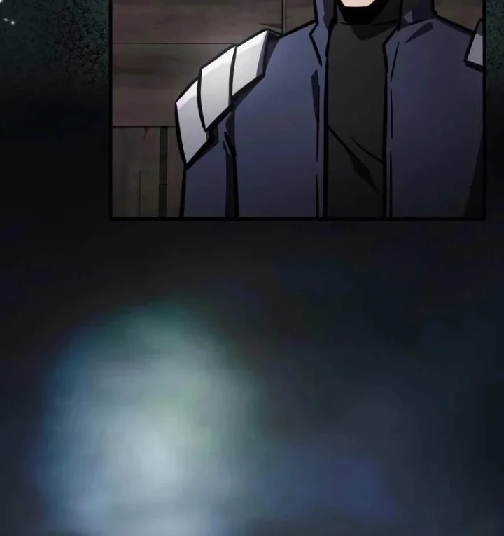 Pháp Sư Thiên Tài Phá Vỡ Giới Hạn Chapter 56 - 97