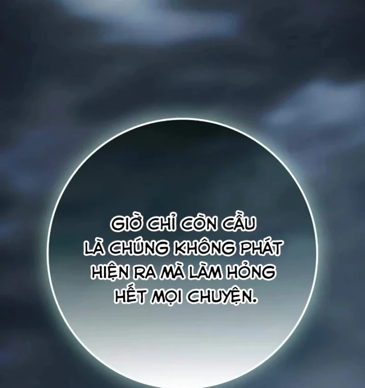 Pháp Sư Thiên Tài Phá Vỡ Giới Hạn Chapter 56 - 98