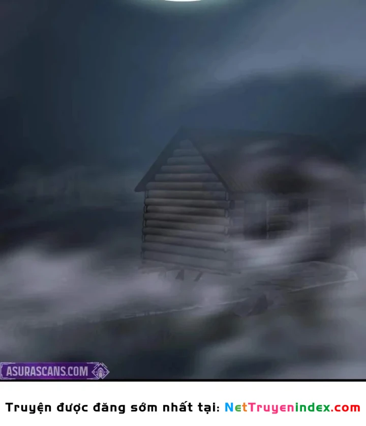 Pháp Sư Thiên Tài Phá Vỡ Giới Hạn Chapter 56 - 99