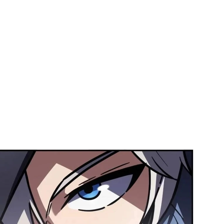 Pháp Sư Thiên Tài Phá Vỡ Giới Hạn Chapter 56 - 100