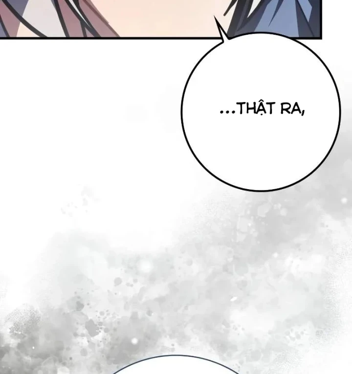 Pháp Sư Thiên Tài Phá Vỡ Giới Hạn Chapter 56 - 101