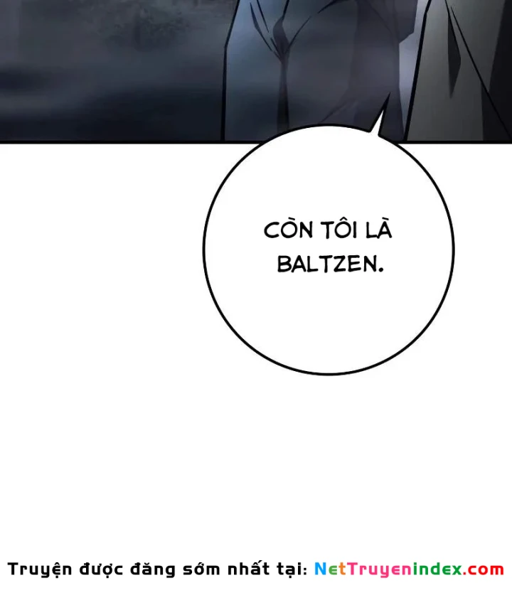 Pháp Sư Thiên Tài Phá Vỡ Giới Hạn Chapter 56 - 106