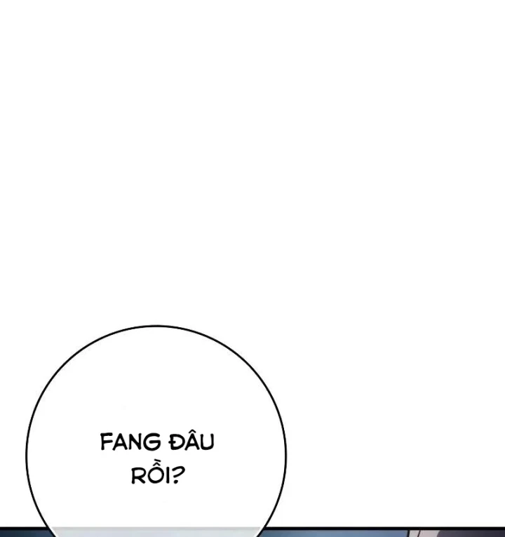 Pháp Sư Thiên Tài Phá Vỡ Giới Hạn Chapter 56 - 107