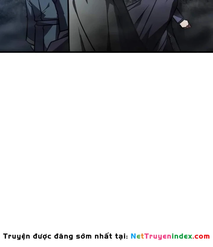 Pháp Sư Thiên Tài Phá Vỡ Giới Hạn Chapter 56 - 111