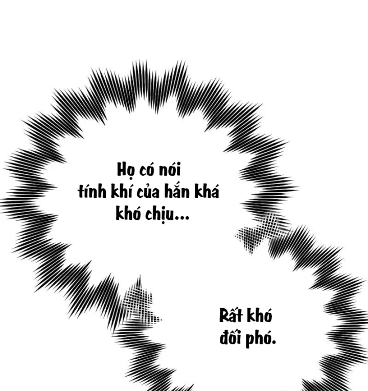 Pháp Sư Thiên Tài Phá Vỡ Giới Hạn Chapter 56 - 112