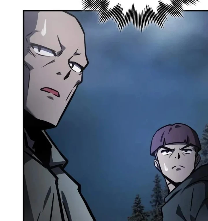 Pháp Sư Thiên Tài Phá Vỡ Giới Hạn Chapter 56 - 113