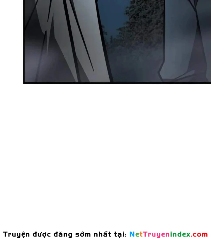 Pháp Sư Thiên Tài Phá Vỡ Giới Hạn Chapter 56 - 114