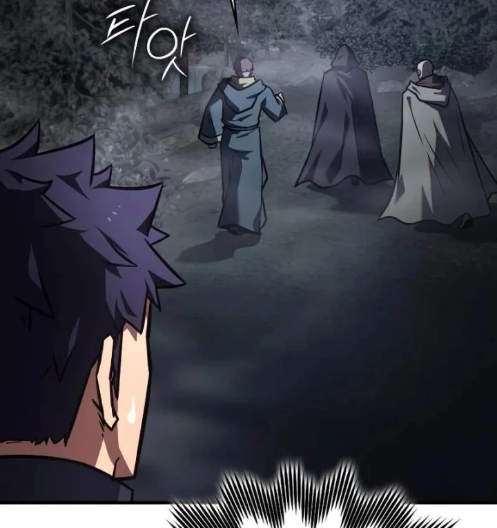 Pháp Sư Thiên Tài Phá Vỡ Giới Hạn Chapter 56 - 116