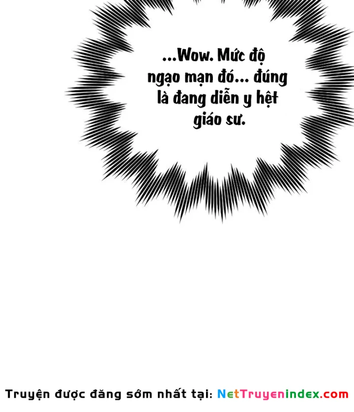 Pháp Sư Thiên Tài Phá Vỡ Giới Hạn Chapter 56 - 117