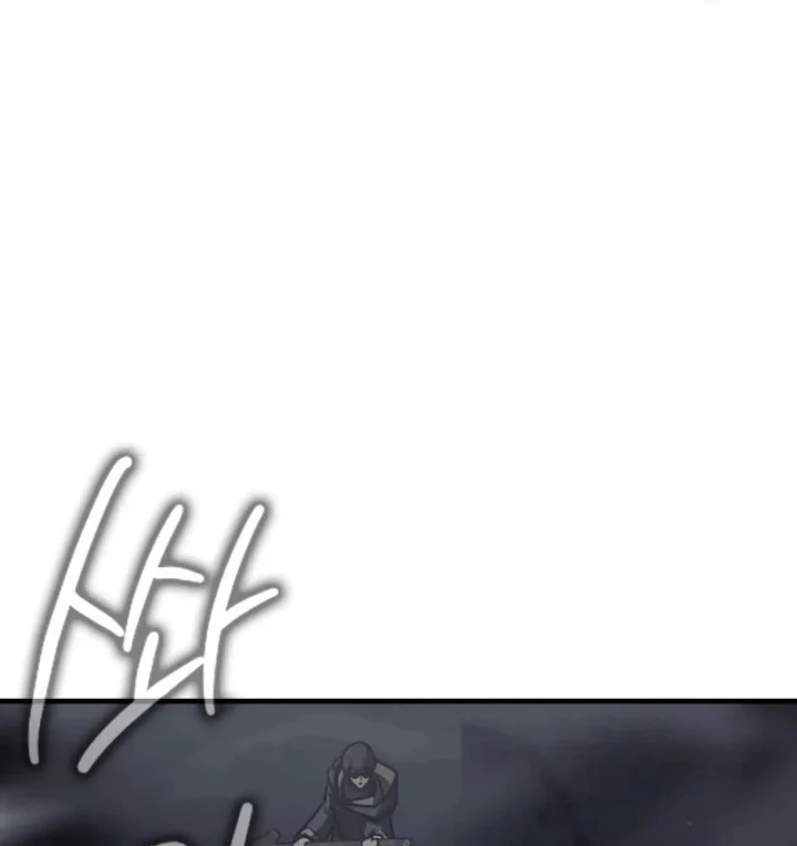 Pháp Sư Thiên Tài Phá Vỡ Giới Hạn Chapter 56 - 119