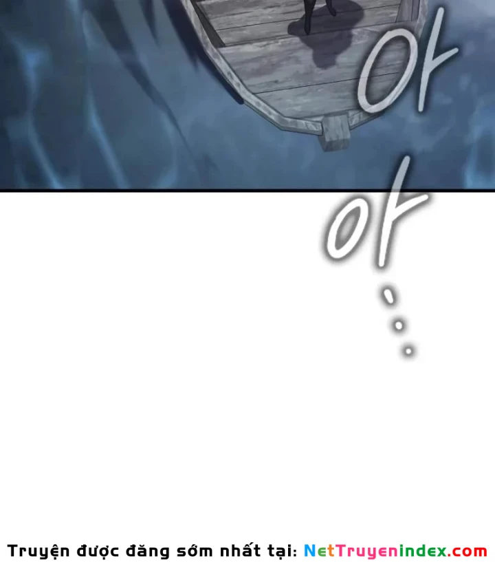 Pháp Sư Thiên Tài Phá Vỡ Giới Hạn Chapter 56 - 121