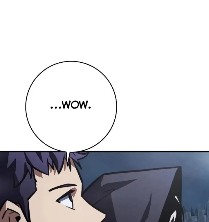 Pháp Sư Thiên Tài Phá Vỡ Giới Hạn Chapter 56 - 122