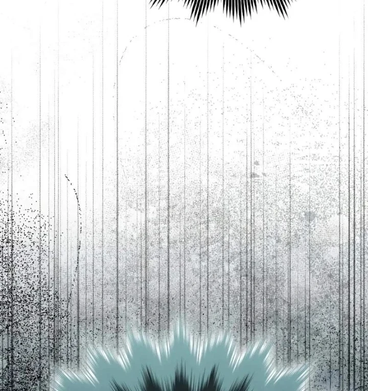 Pháp Sư Thiên Tài Phá Vỡ Giới Hạn Chapter 56 - 124