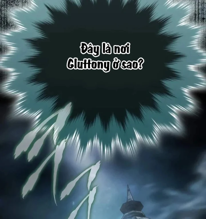 Pháp Sư Thiên Tài Phá Vỡ Giới Hạn Chapter 56 - 125